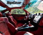 topgear_118