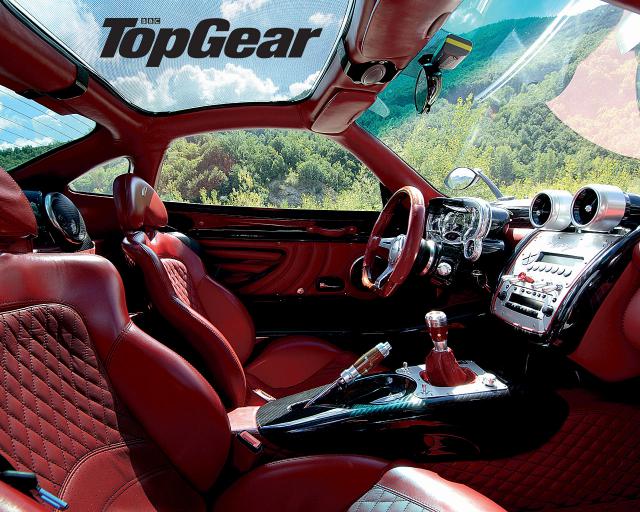 topgear_118