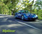 topgear_121