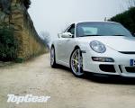 topgear_123