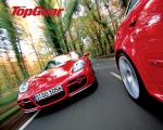 topgear_124