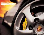 topgear_125