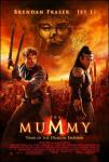 the_mummy46