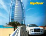 topgear_130