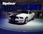 topgear_132