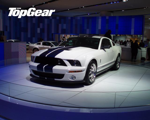 topgear_132
