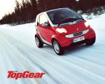 topgear_133