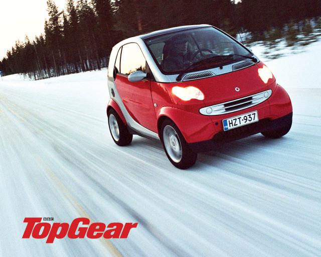 topgear_133