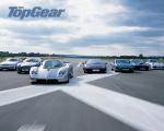 topgear_136