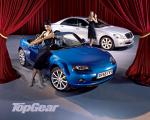 topgear_138