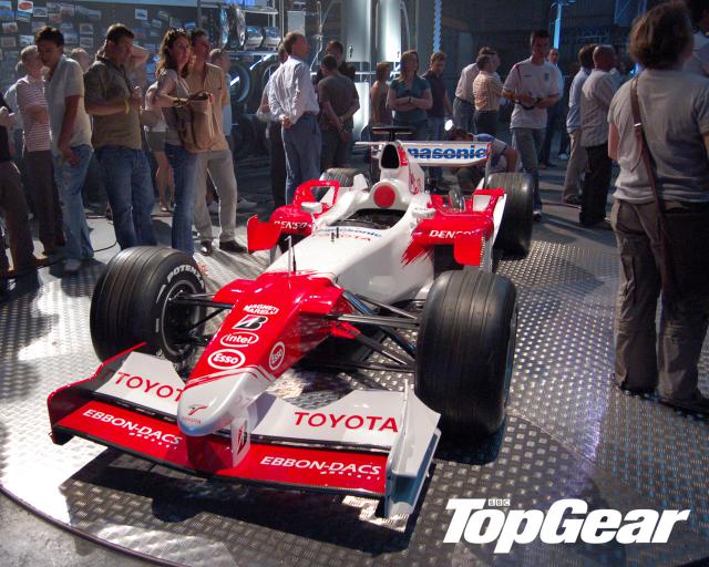 topgear_141
