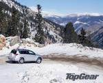 topgear_144