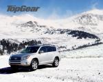 topgear_145