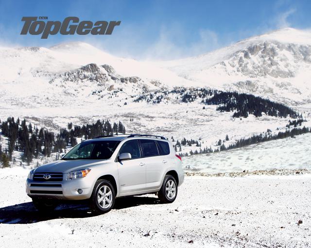topgear_145