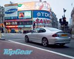 topgear_147