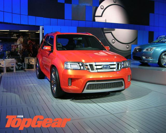 topgear_150