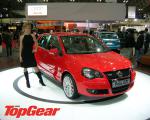 topgear_151