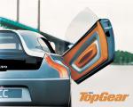topgear_152