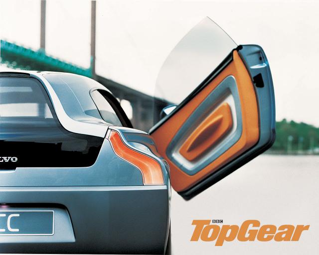 topgear_152