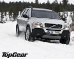 topgear_153