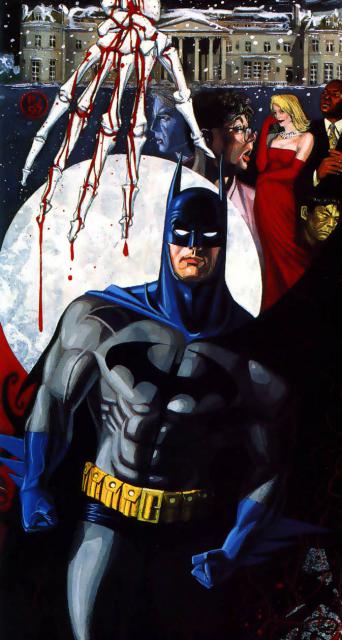 the_dark_knight110