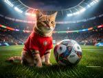 Animals Wallpapers