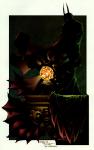 batman_02