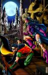 batman_08