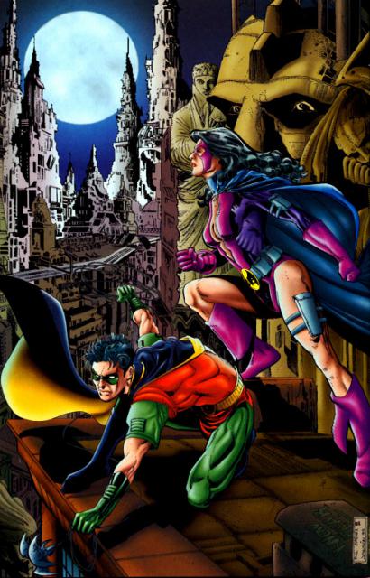 batman_08