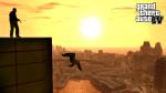 gta4_33