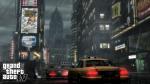 gta4_34