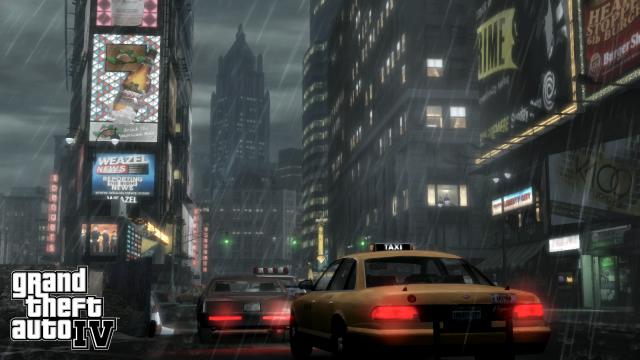 gta4_34