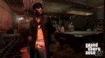 gta4_37