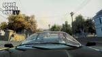 gta4_38