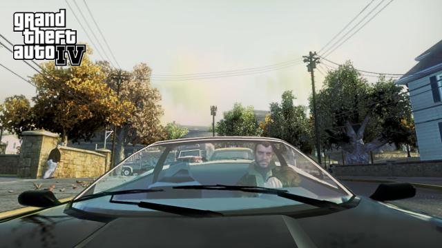 gta4_38