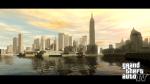 gta4_41
