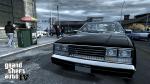gta4_42