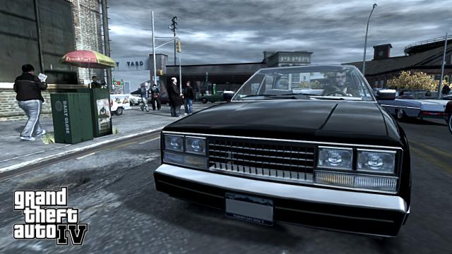 gta4_42