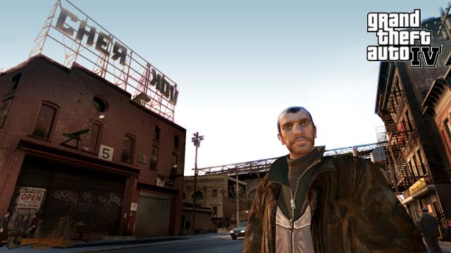 gta4_43