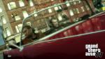 gta4_44