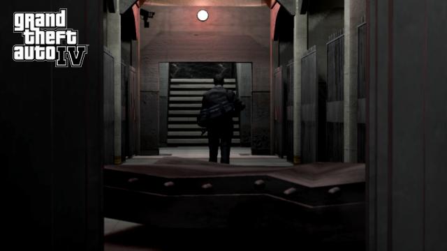 gta4_45