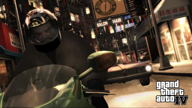 gta4_47