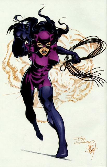batman_10