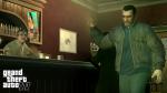 gta4_48