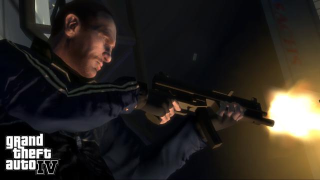 gta4_49