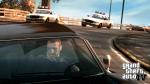 gta4_50
