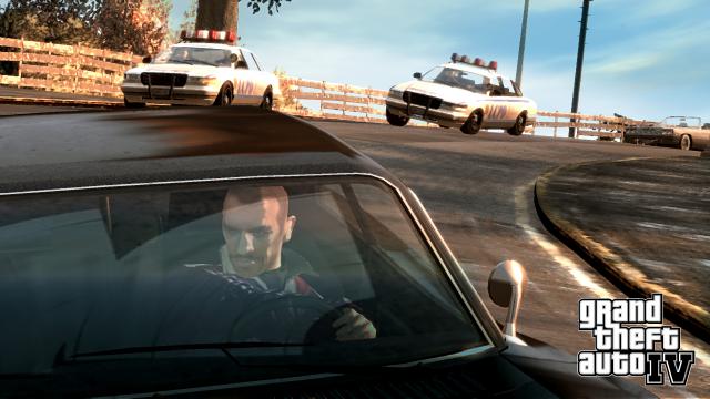 gta4_50