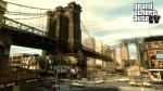 gta4_51