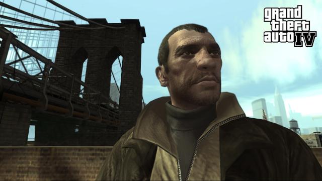 gta4_52