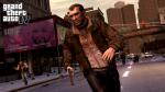 gta4_55